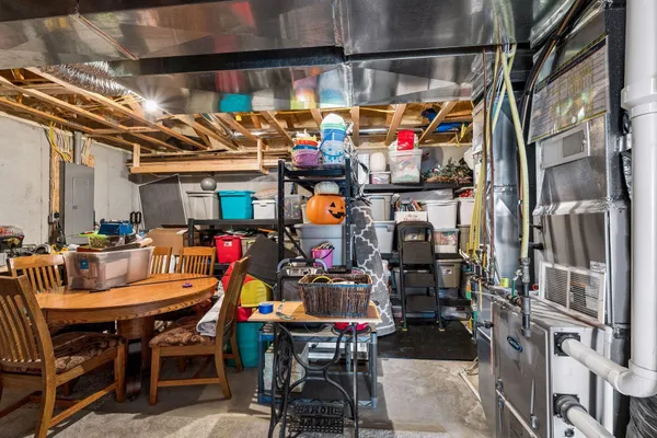 $685,000 | 6920 Joliet Avenue South, Cottage Grove, MN 55016