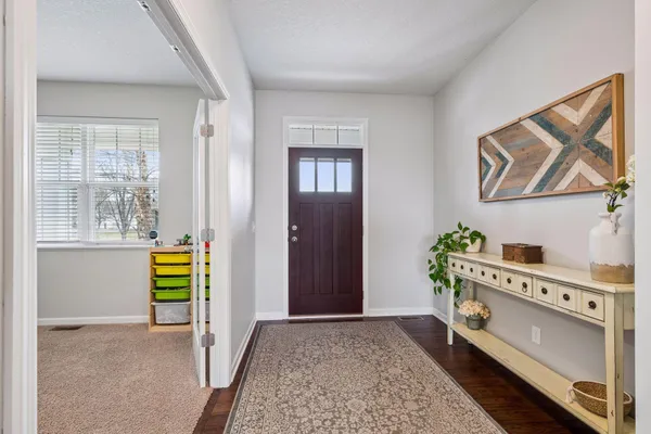 $685,000 | 6920 Joliet Avenue South, Cottage Grove, MN 55016