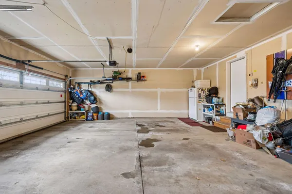 $685,000 | 6920 Joliet Avenue South, Cottage Grove, MN 55016