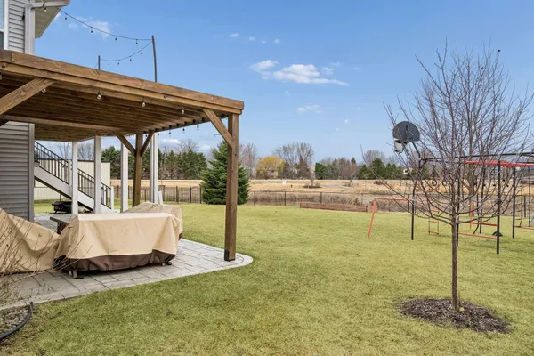 $685,000 | 6920 Joliet Avenue South, Cottage Grove, MN 55016