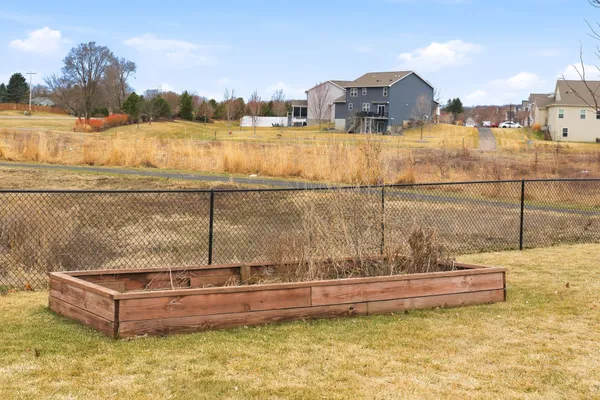 $685,000 | 6920 Joliet Avenue South, Cottage Grove, MN 55016