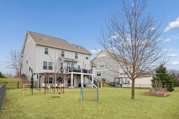 $685,000 | 6920 Joliet Avenue South, Cottage Grove, MN 55016