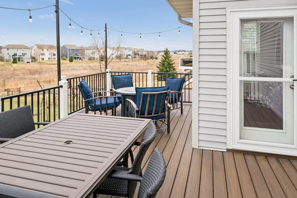 $685,000 | 6920 Joliet Avenue South, Cottage Grove, MN 55016