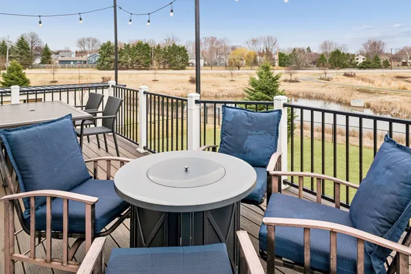 $685,000 | 6920 Joliet Avenue South, Cottage Grove, MN 55016