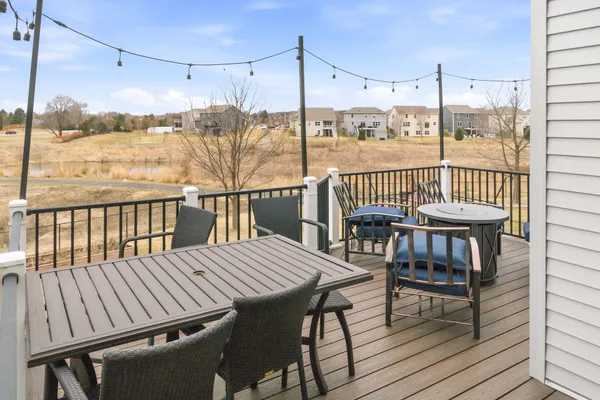 $685,000 | 6920 Joliet Avenue South, Cottage Grove, MN 55016