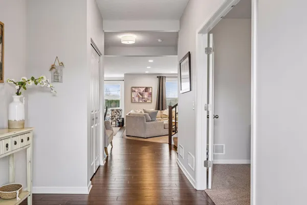 $685,000 | 6920 Joliet Avenue South, Cottage Grove, MN 55016