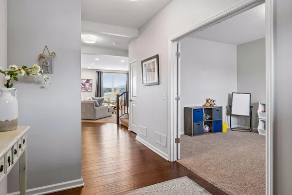 $685,000 | 6920 Joliet Avenue South, Cottage Grove, MN 55016