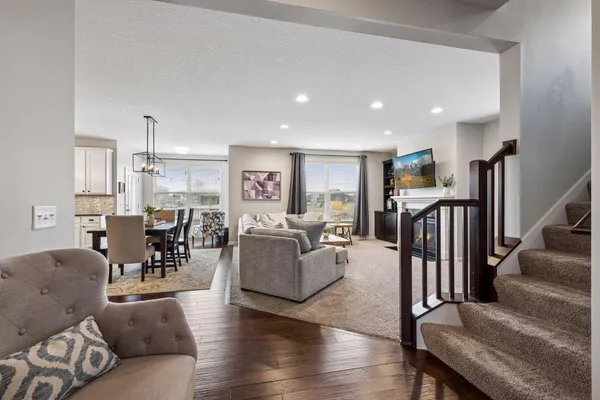 $685,000 | 6920 Joliet Avenue South, Cottage Grove, MN 55016