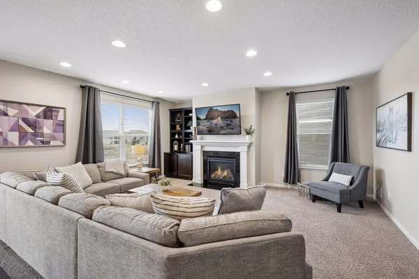 $685,000 | 6920 Joliet Avenue South, Cottage Grove, MN 55016