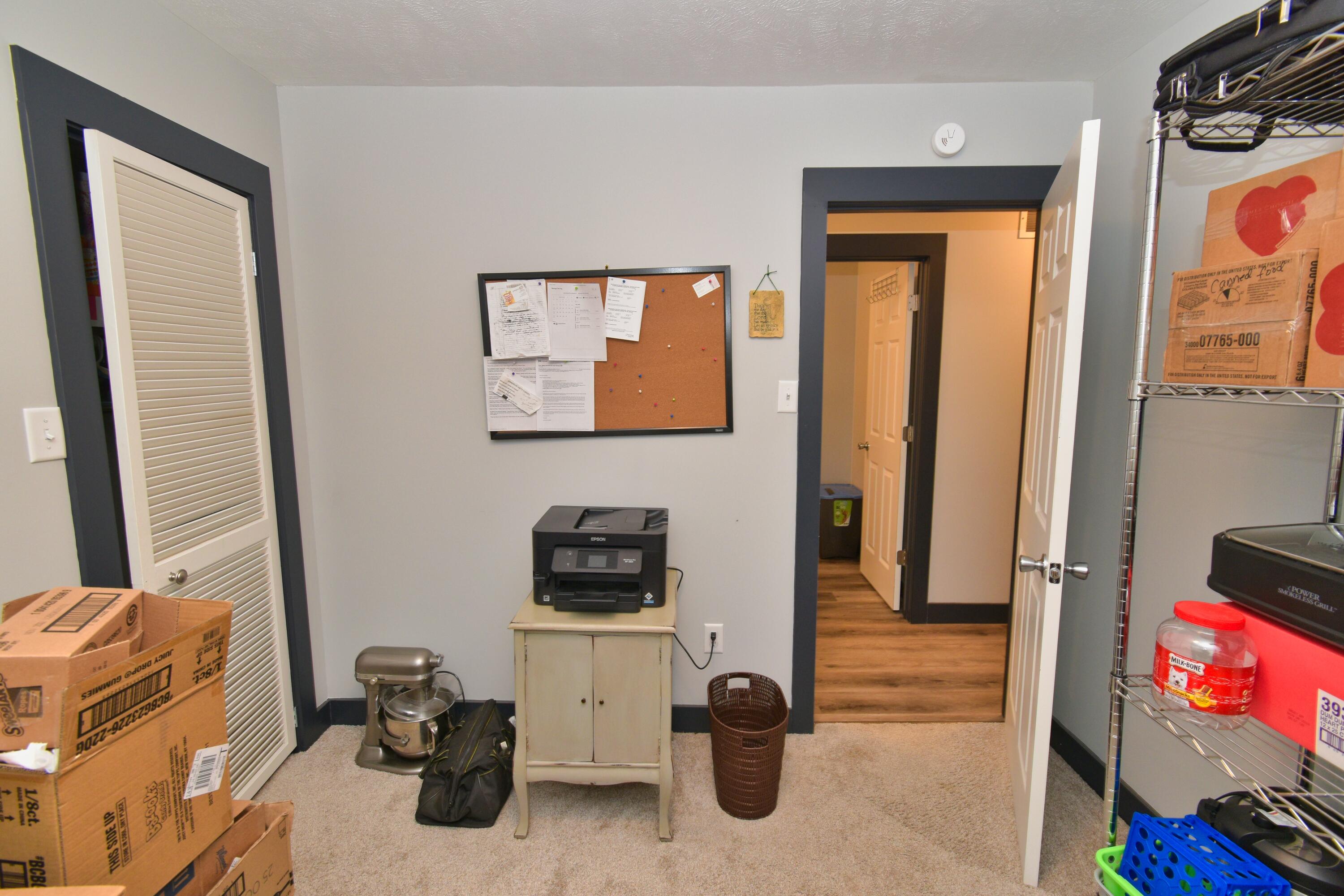69898 Elkhart Road Edwardsburg, MI 49112 - Photo 20 of 26 DSC_0248