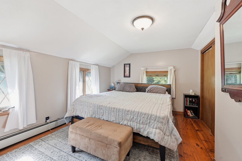 151 Narrows Road Westminster, MA 01473 - Photo 20 of 28