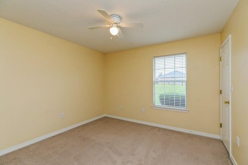 4775 Balboa Road Crestview, FL 32539 - Photo 25 of 50