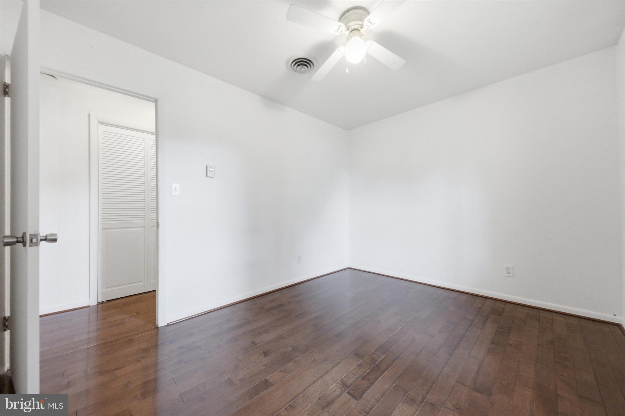 776 Evergreen Road Severn, MD 21144 - Photo 41 of 55 Bedroom 4