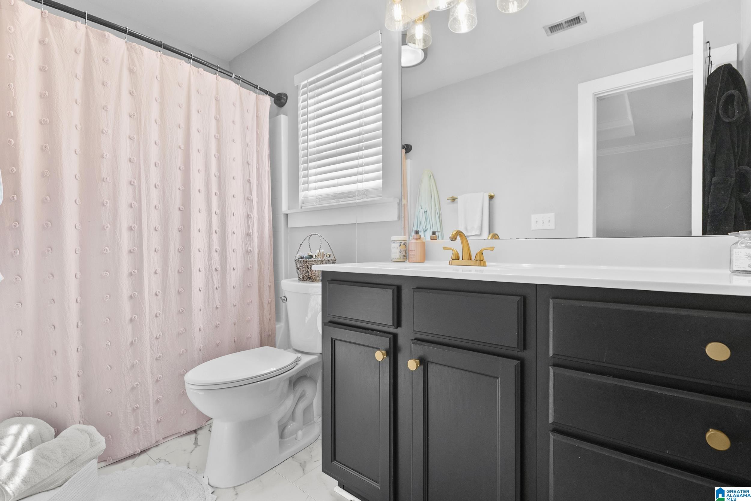 109 Alpine Street Birmingham, AL 35210 - Photo 25 of 38