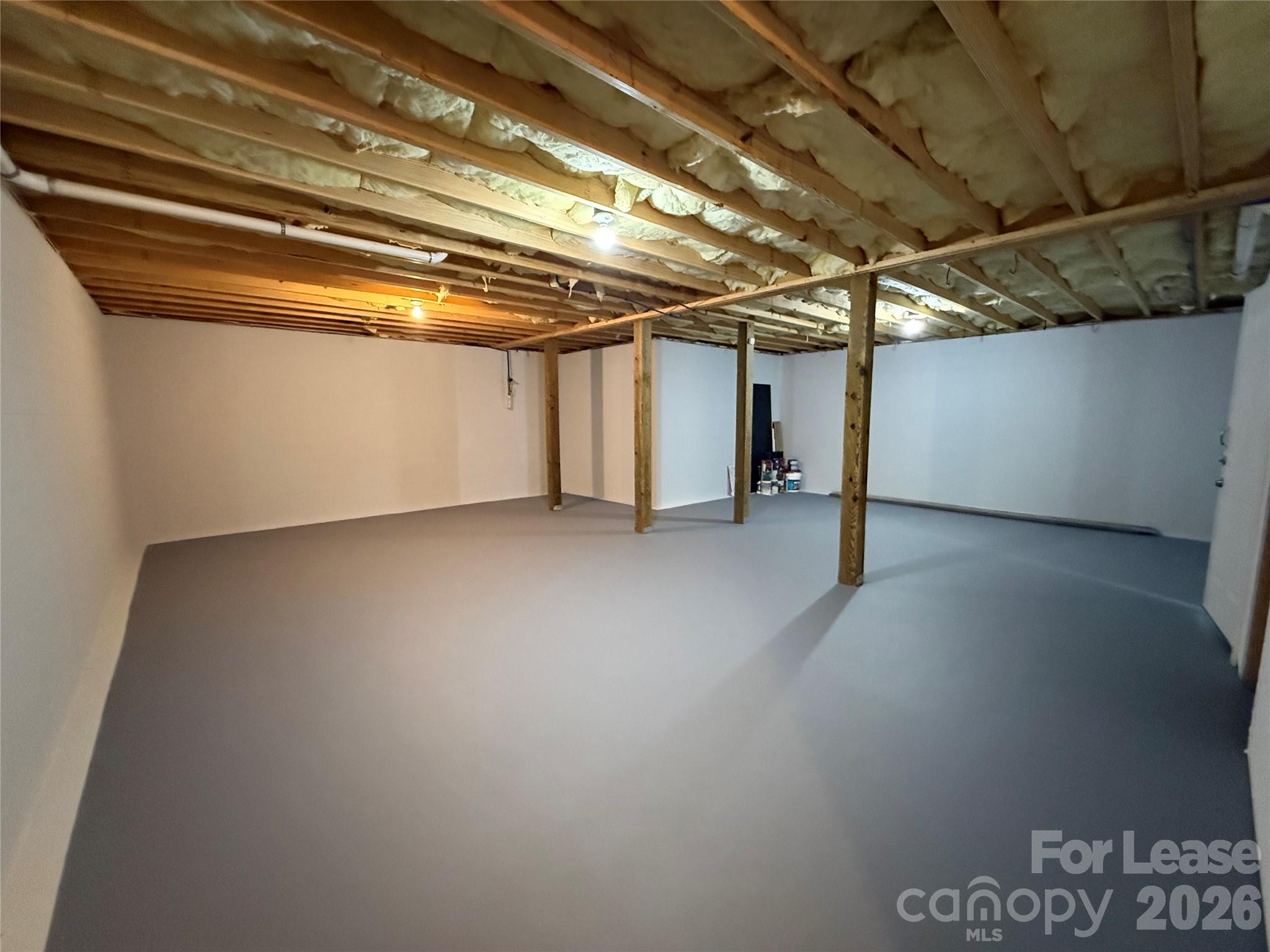 64 Springside Road Asheville, NC 28803 - Photo 13 of 16 Gallery Image 13