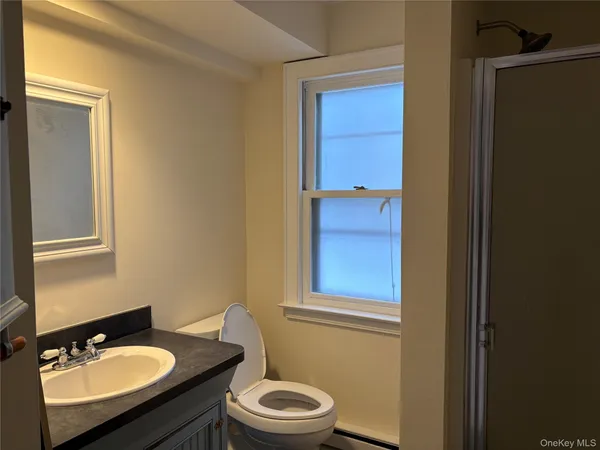 $2,500 | 325 Wiggins Street, Unit 1, Greenport, NY 11944