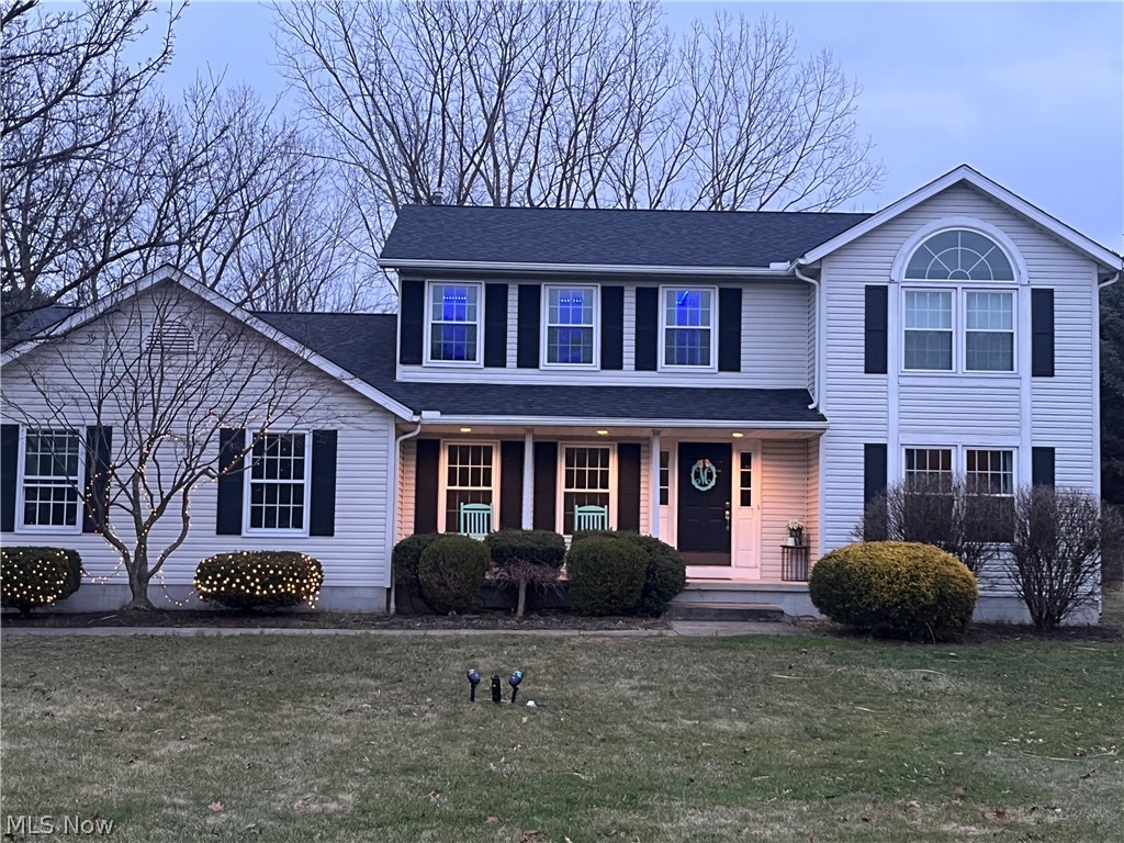 8133 Claus Road Amherst, OH 44001 - Photo 1 of 24 Gallery Image 1