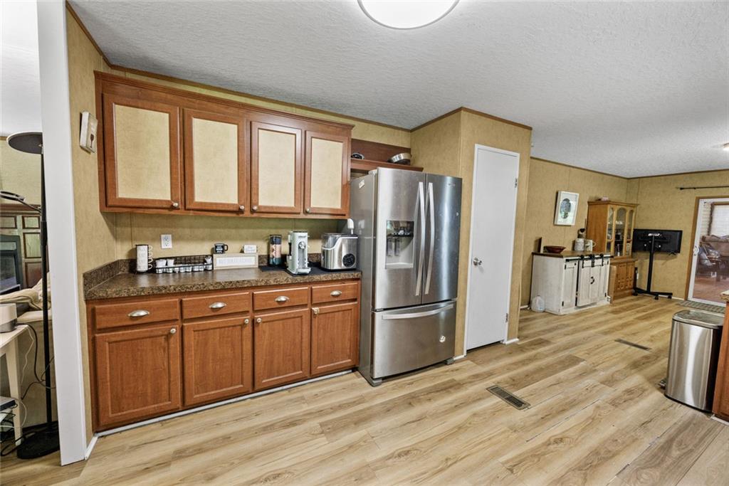 1575 Davis Road West Fairmount, GA 30139 - Photo 15 of 41