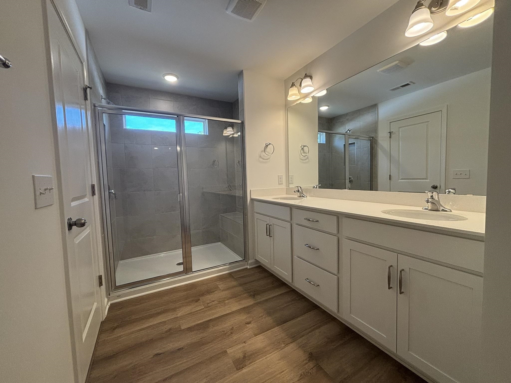 112 Brayden Run Woodruff, SC 29388 - Photo 9 of 16
