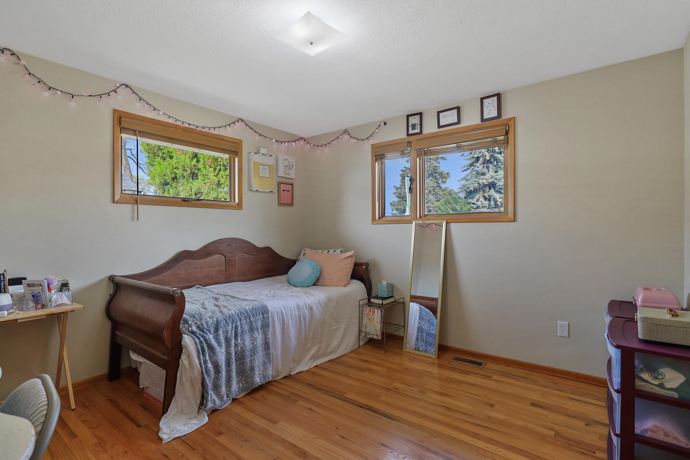 713 North University Road Spokane Valley, WA 99206 - Photo 11 of 20 Gallery Image 11