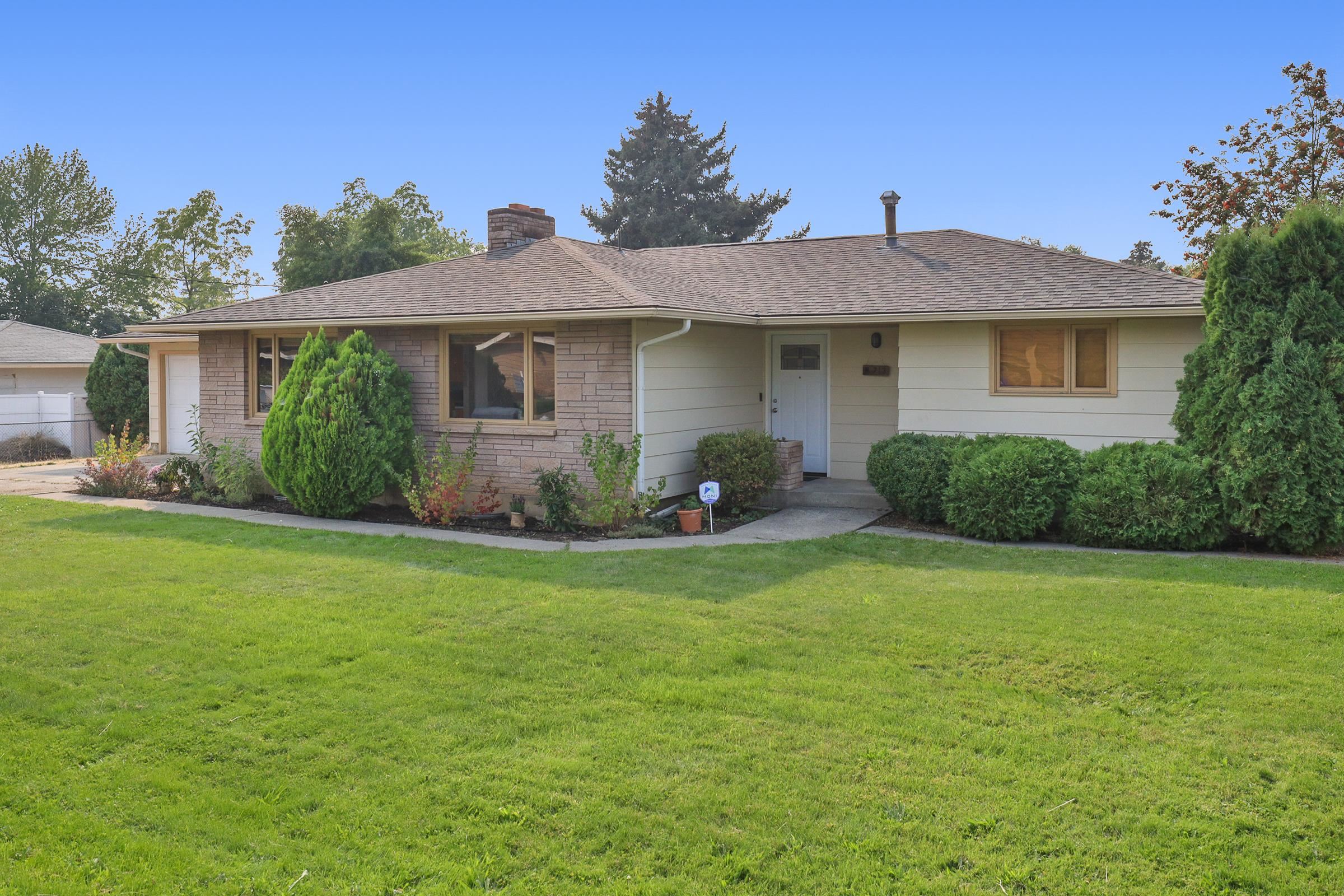 713 North University Road Spokane Valley, WA 99206 - Photo 19 of 20 Gallery Image 19