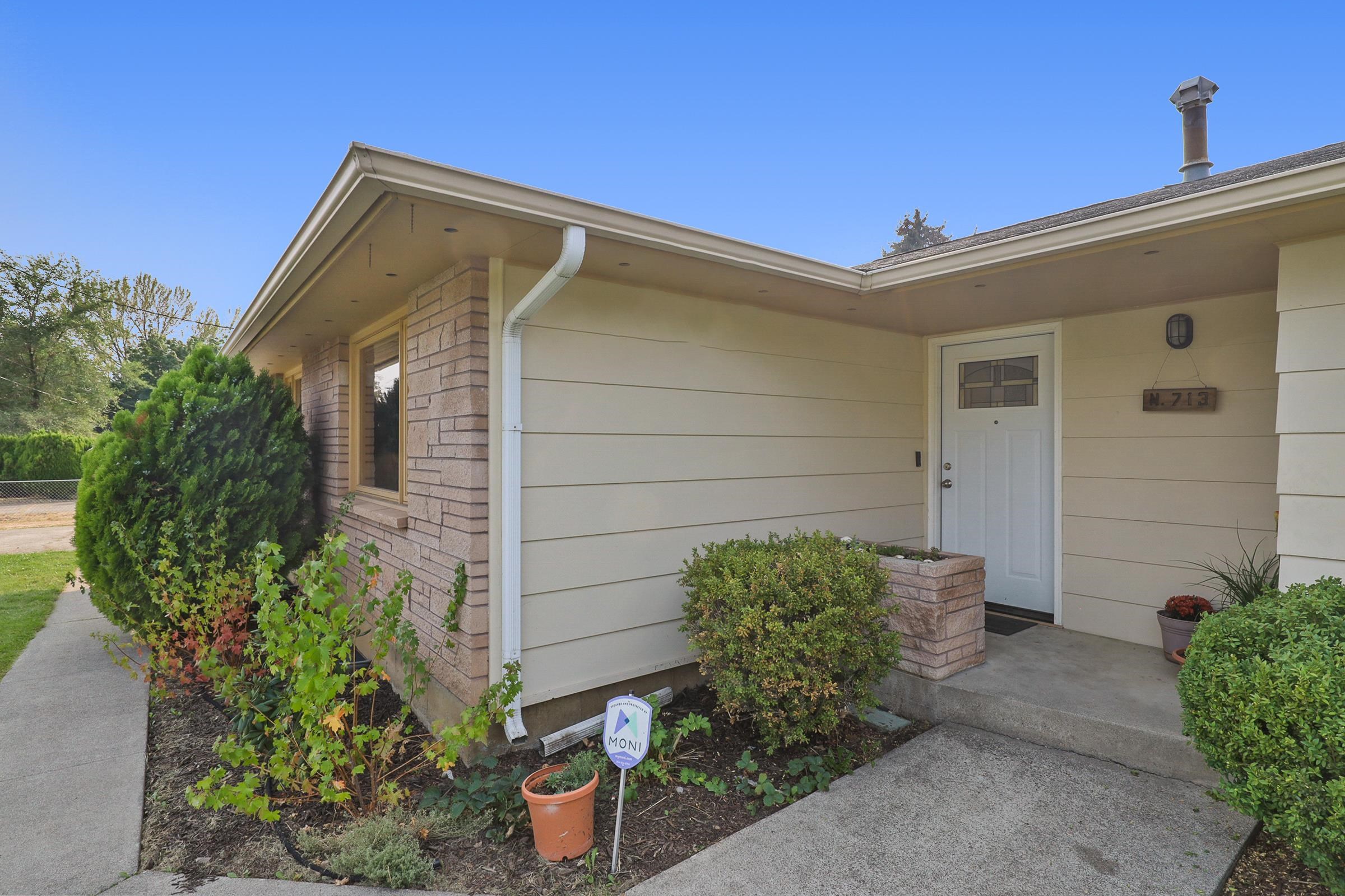 713 North University Road Spokane Valley, WA 99206 - Photo 20 of 20 Gallery Image 20