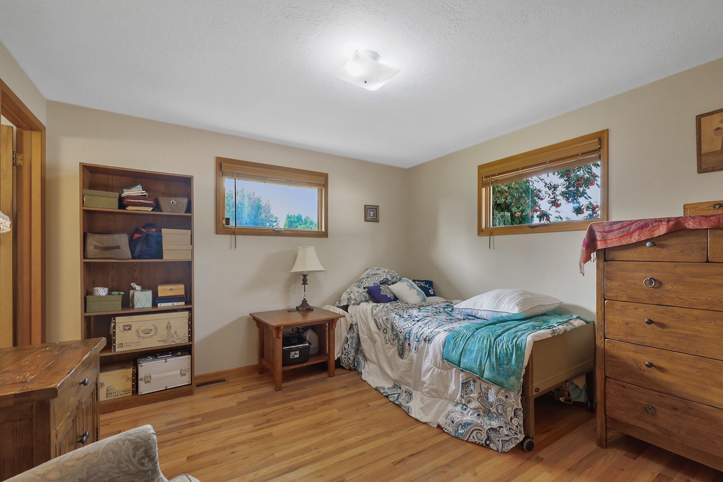 713 North University Road Spokane Valley, WA 99206 - Photo 5 of 20 Gallery Image 5