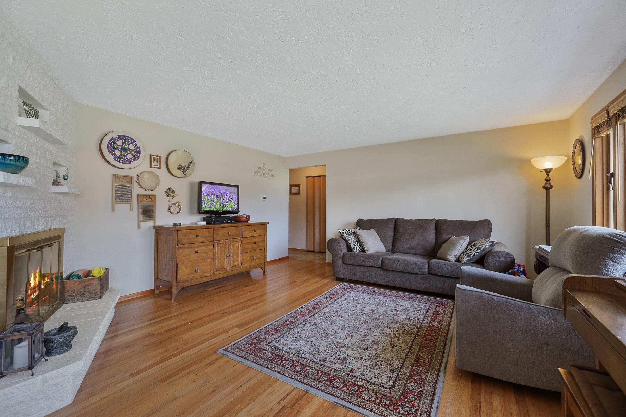 713 North University Road Spokane Valley, WA 99206 - Photo 7 of 20 Gallery Image 7