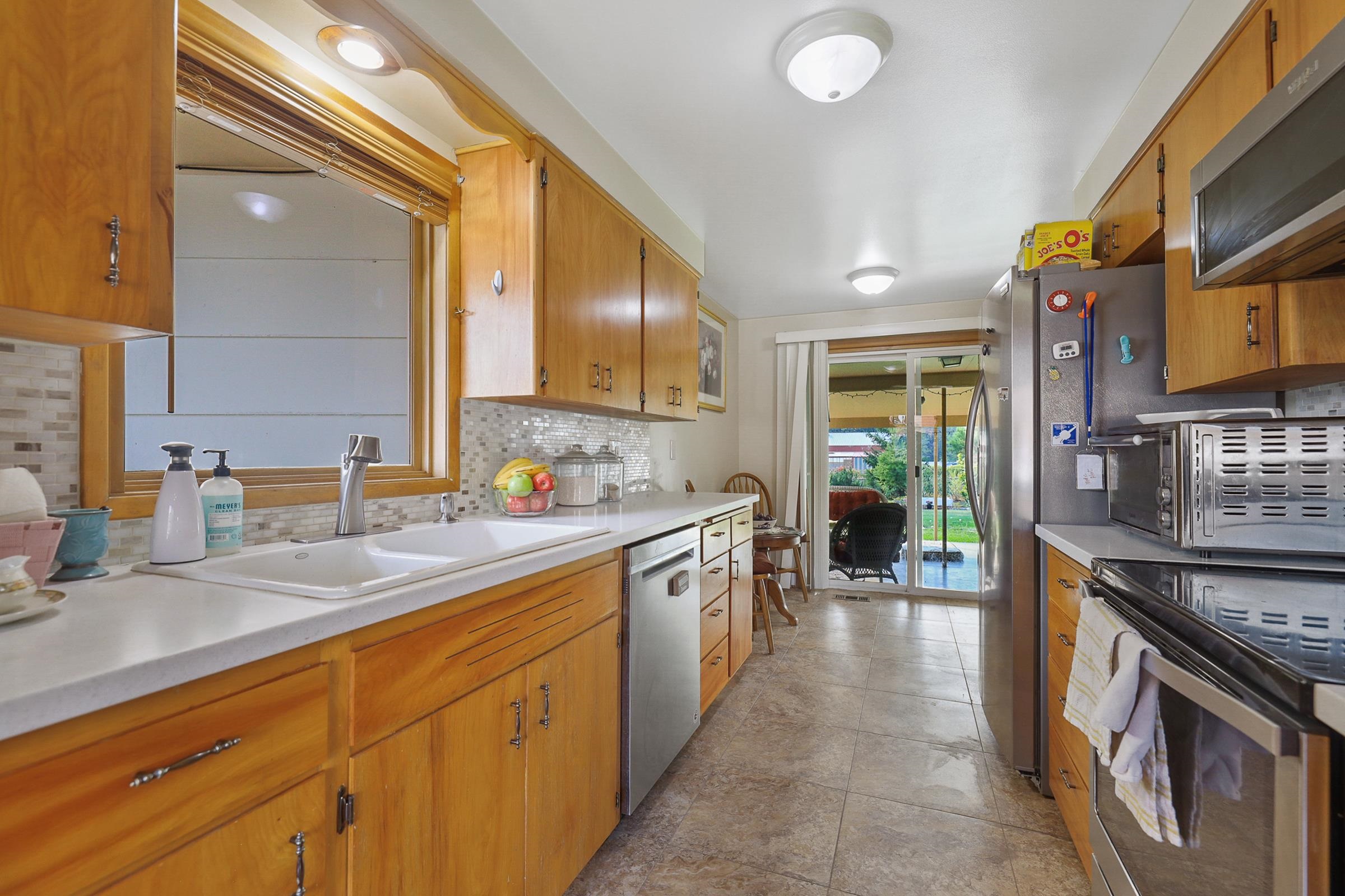 713 North University Road Spokane Valley, WA 99206 - Photo 8 of 20 Gallery Image 8