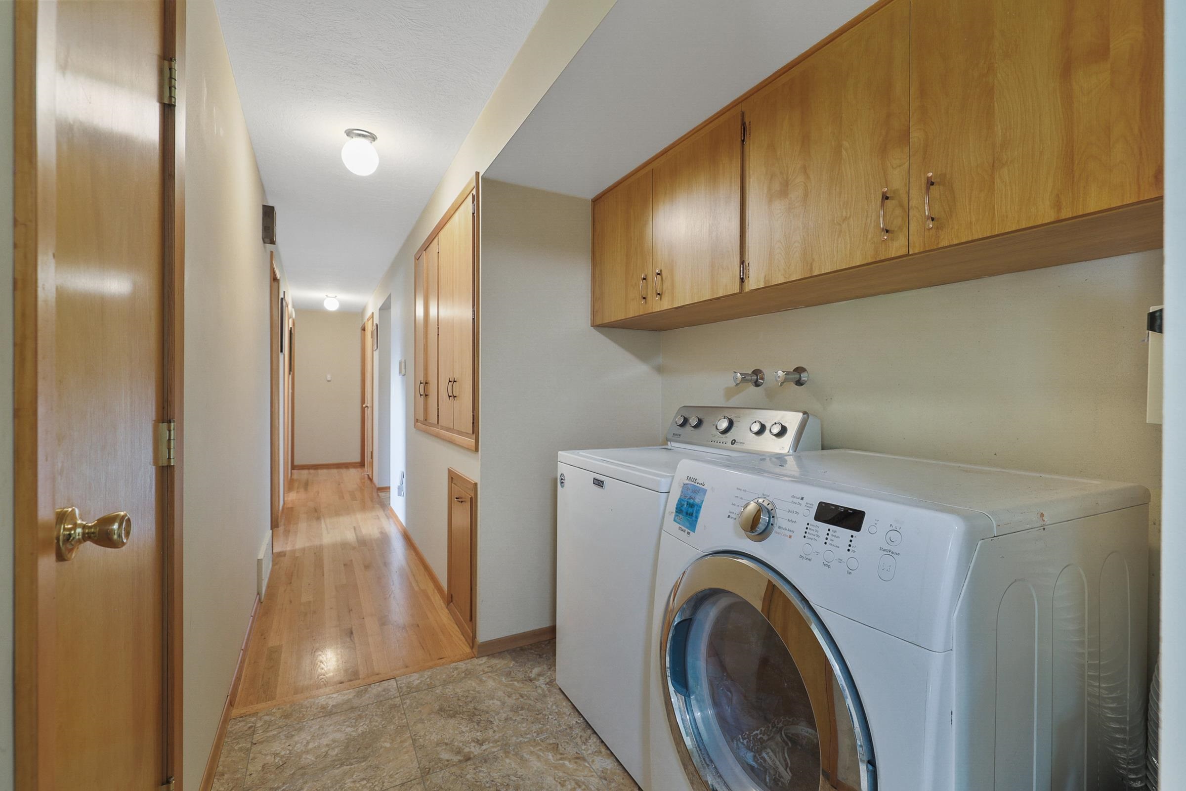713 North University Road Spokane Valley, WA 99206 - Photo 10 of 20 Gallery Image 10