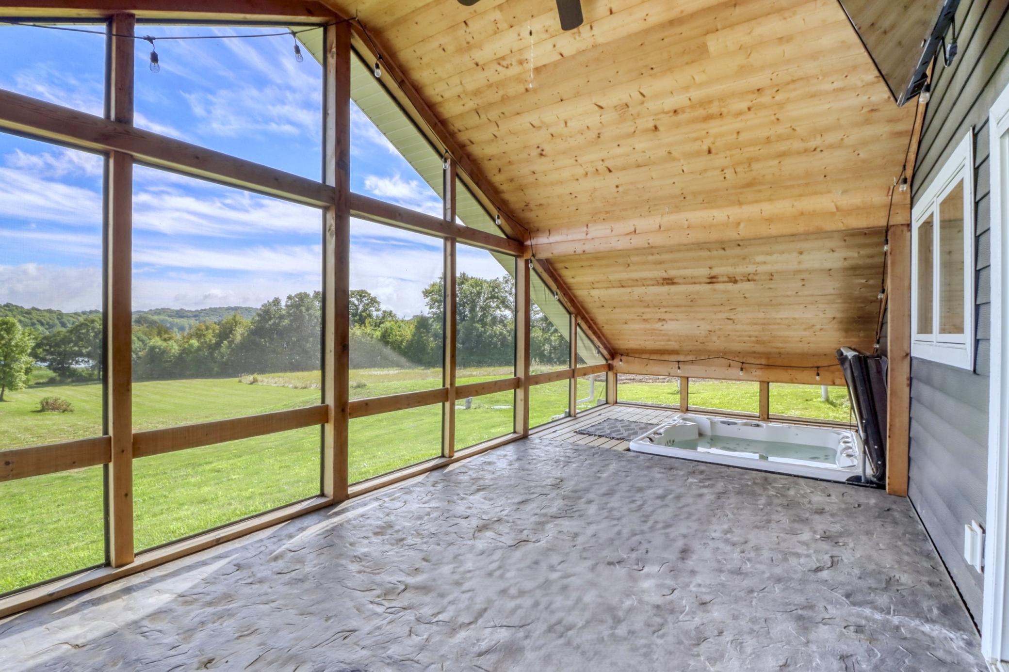 24718 West Elbow Road Pelican Rapids, MN 56572 - Photo 12 of 85 Gallery Image 12