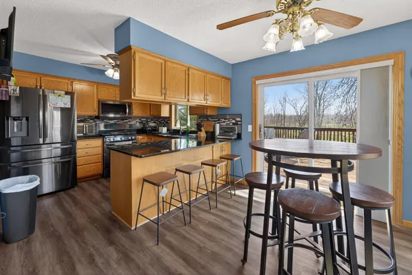 $349,900 | 18344 North Lake Lane, Pine City, MN 55063
