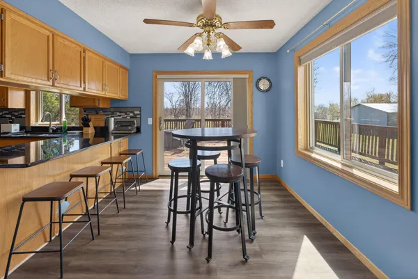 $349,900 | 18344 North Lake Lane, Pine City, MN 55063