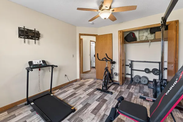 $349,900 | 18344 North Lake Lane, Pine City, MN 55063