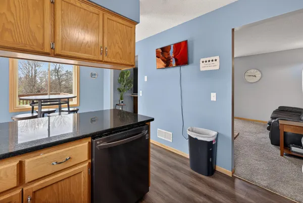$349,900 | 18344 North Lake Lane, Pine City, MN 55063