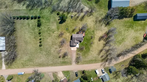 $349,900 | 18344 North Lake Lane, Pine City, MN 55063