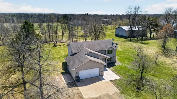 $349,900 | 18344 North Lake Lane, Pine City, MN 55063