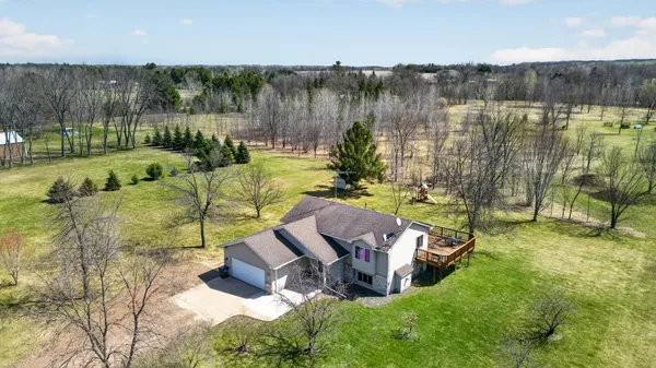 $349,900 | 18344 North Lake Lane, Pine City, MN 55063