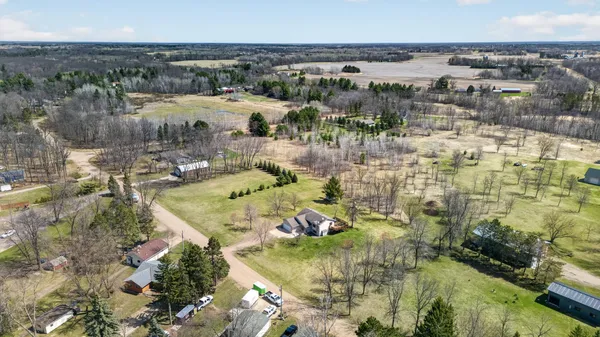 $349,900 | 18344 North Lake Lane, Pine City, MN 55063