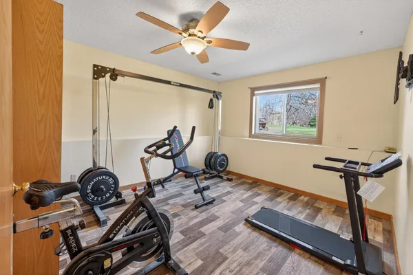 $349,900 | 18344 North Lake Lane, Pine City, MN 55063
