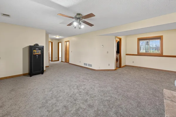 $349,900 | 18344 North Lake Lane, Pine City, MN 55063