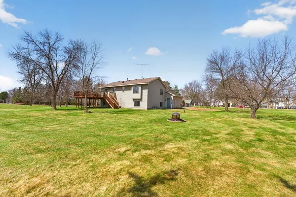 $349,900 | 18344 North Lake Lane, Pine City, MN 55063