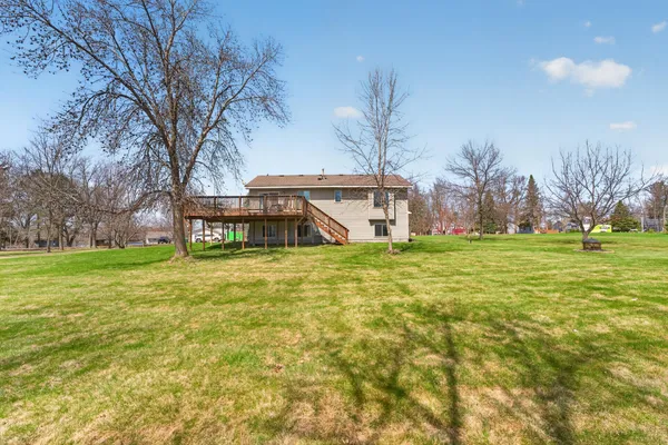 $349,900 | 18344 North Lake Lane, Pine City, MN 55063