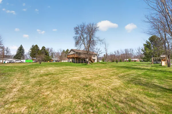 $349,900 | 18344 North Lake Lane, Pine City, MN 55063