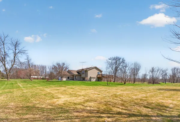 $349,900 | 18344 North Lake Lane, Pine City, MN 55063