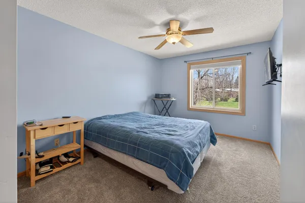 $349,900 | 18344 North Lake Lane, Pine City, MN 55063