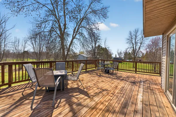 $349,900 | 18344 North Lake Lane, Pine City, MN 55063