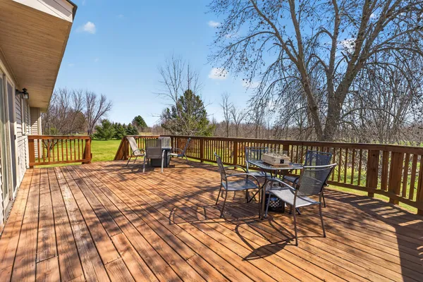 $349,900 | 18344 North Lake Lane, Pine City, MN 55063