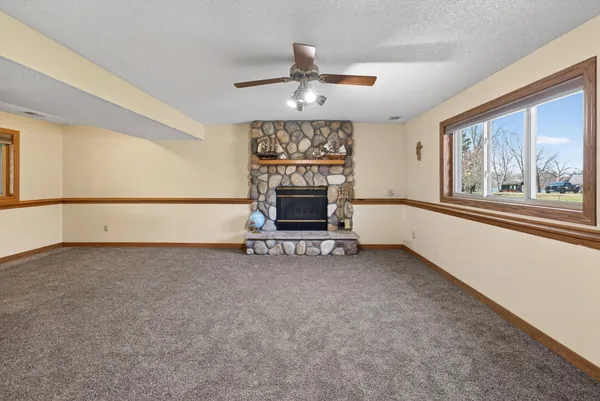$349,900 | 18344 North Lake Lane, Pine City, MN 55063