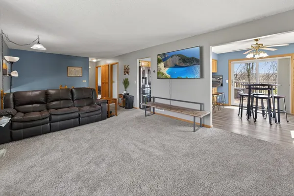 $349,900 | 18344 North Lake Lane, Pine City, MN 55063